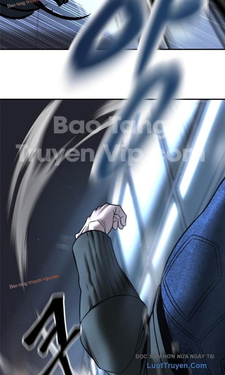 Giang Hồ Thực Thi Công Lý Chapter 157 - Trang 2