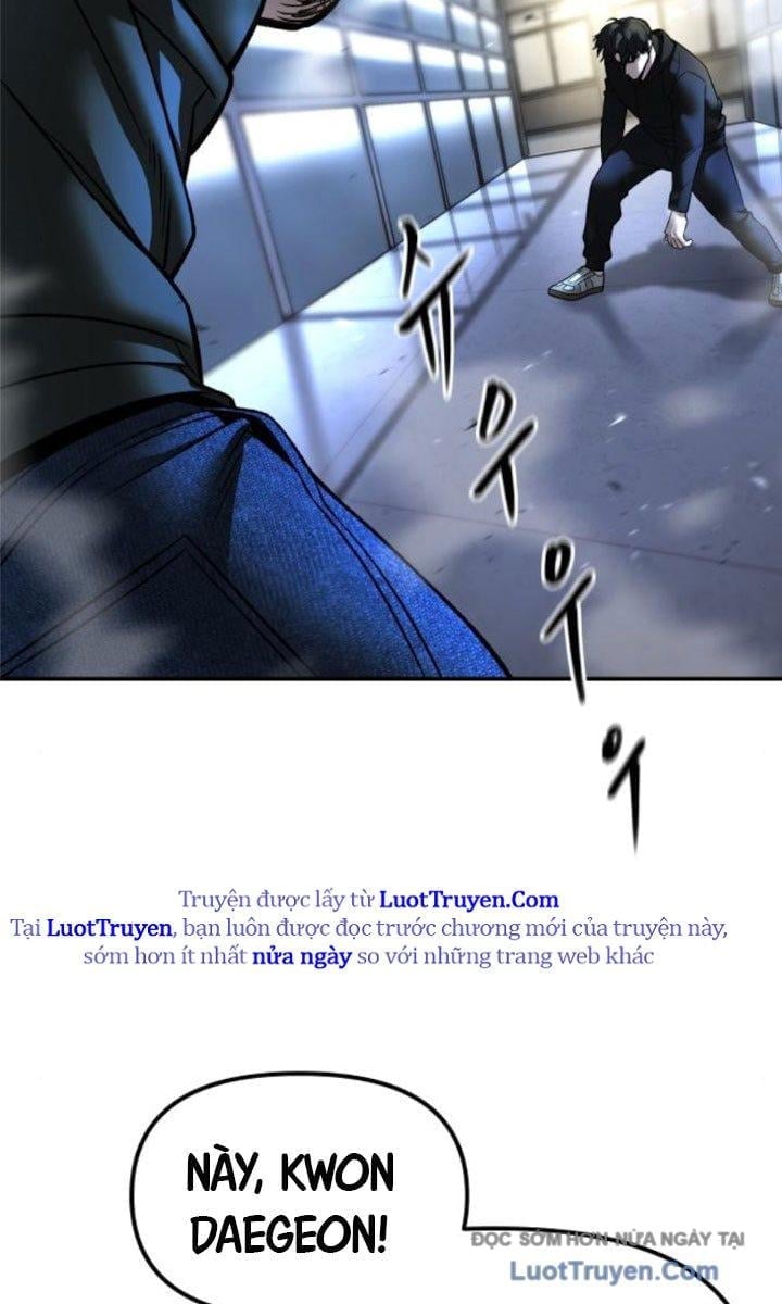 Giang Hồ Thực Thi Công Lý Chapter 157 - Trang 2