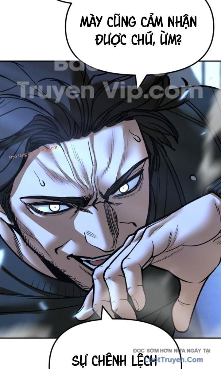 Giang Hồ Thực Thi Công Lý Chapter 157 - Trang 2