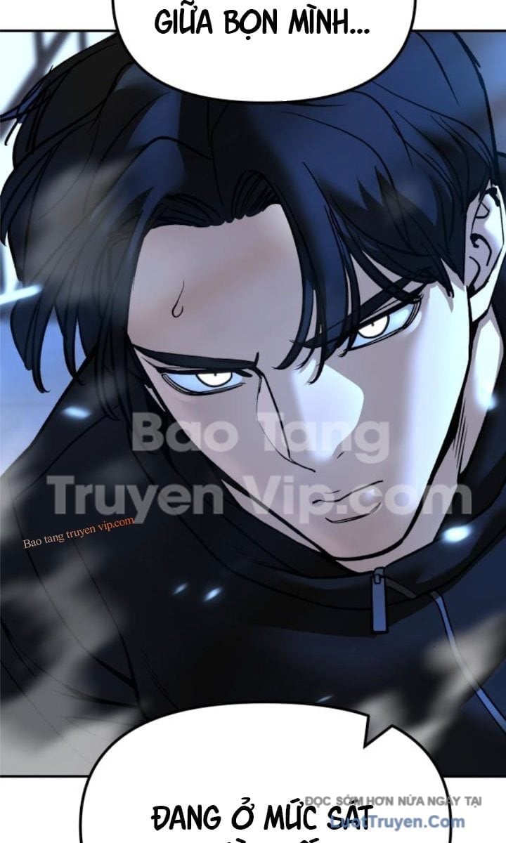 Giang Hồ Thực Thi Công Lý Chapter 157 - Trang 2