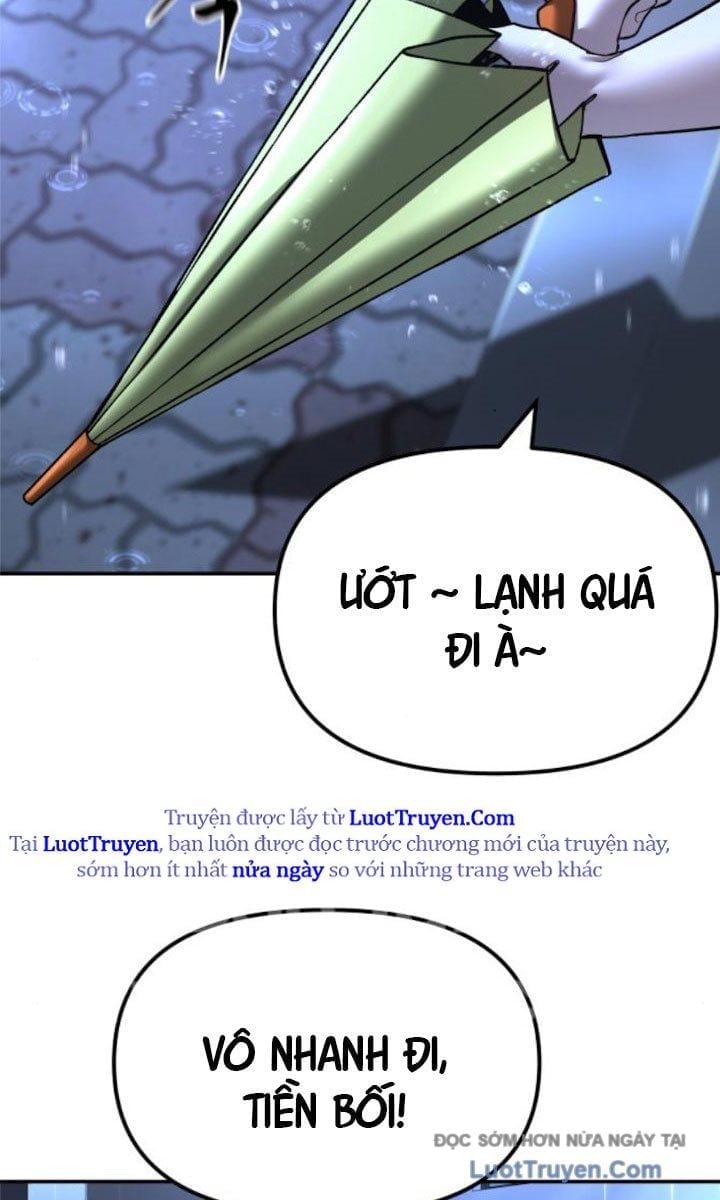 Giang Hồ Thực Thi Công Lý Chapter 157 - Trang 2