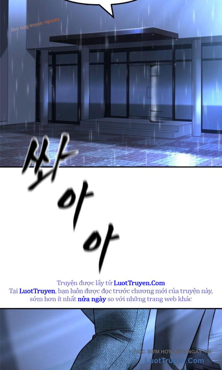 Giang Hồ Thực Thi Công Lý Chapter 157 - Trang 2