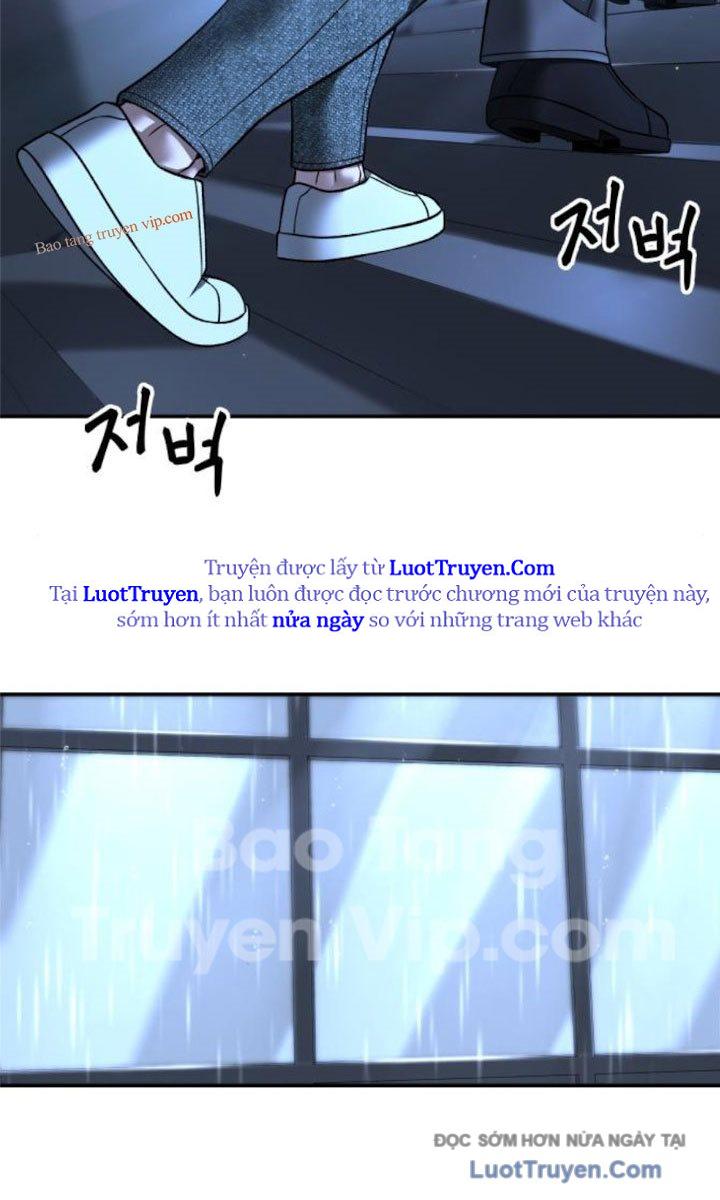 Giang Hồ Thực Thi Công Lý Chapter 157 - Trang 2