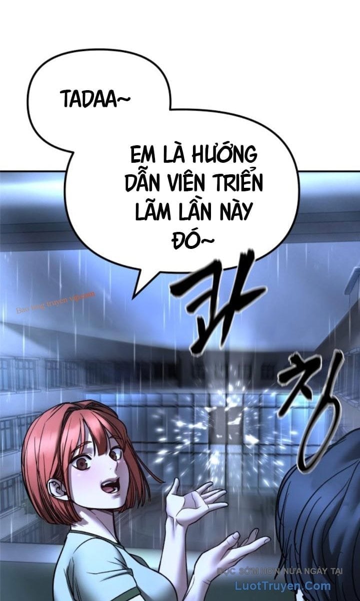 Giang Hồ Thực Thi Công Lý Chapter 157 - Trang 2