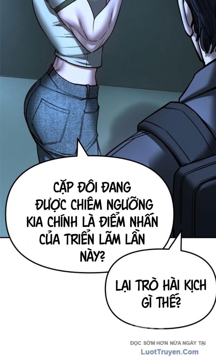 Giang Hồ Thực Thi Công Lý Chapter 157 - Trang 2