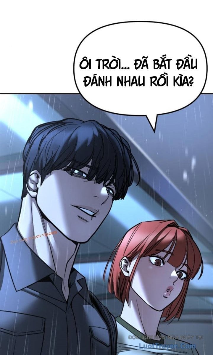 Giang Hồ Thực Thi Công Lý Chapter 157 - Trang 2