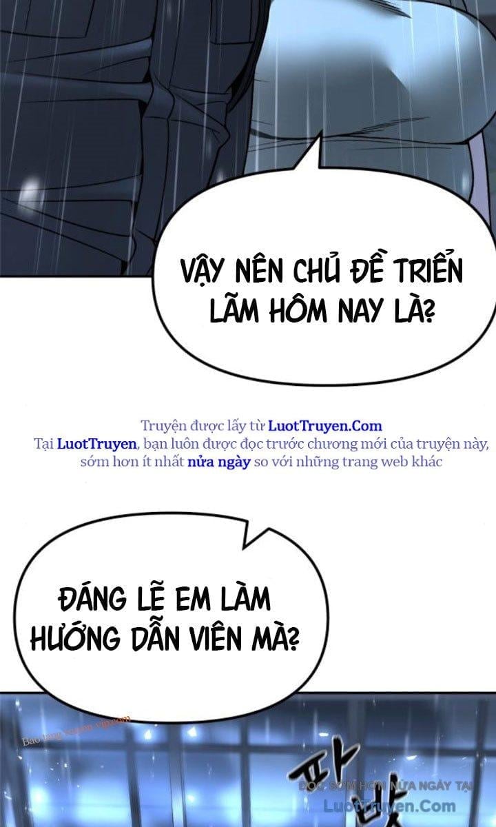 Giang Hồ Thực Thi Công Lý Chapter 157 - Trang 2