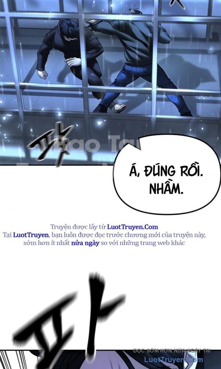 Giang Hồ Thực Thi Công Lý Chapter 157 - Trang 2