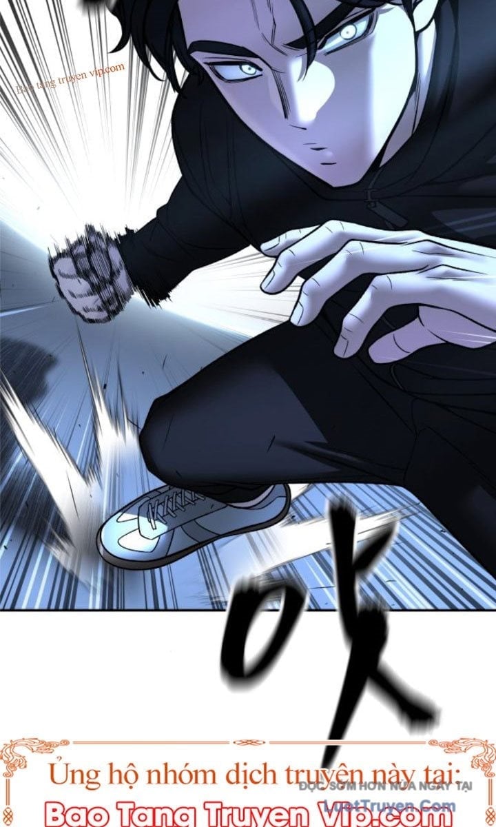 Giang Hồ Thực Thi Công Lý Chapter 157 - Trang 2