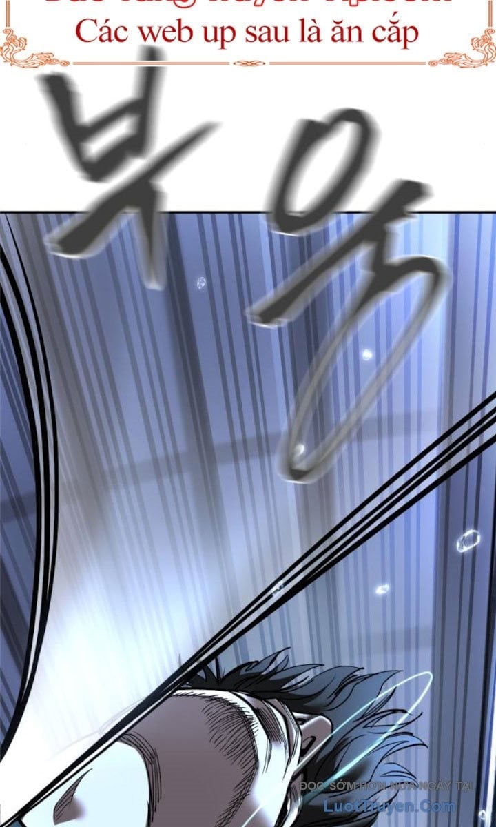 Giang Hồ Thực Thi Công Lý Chapter 157 - Trang 2