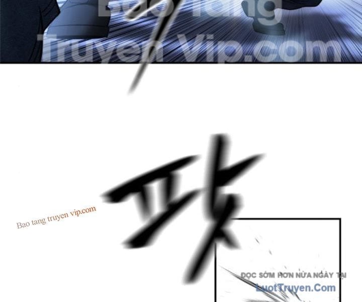 Giang Hồ Thực Thi Công Lý Chapter 157 - Trang 2