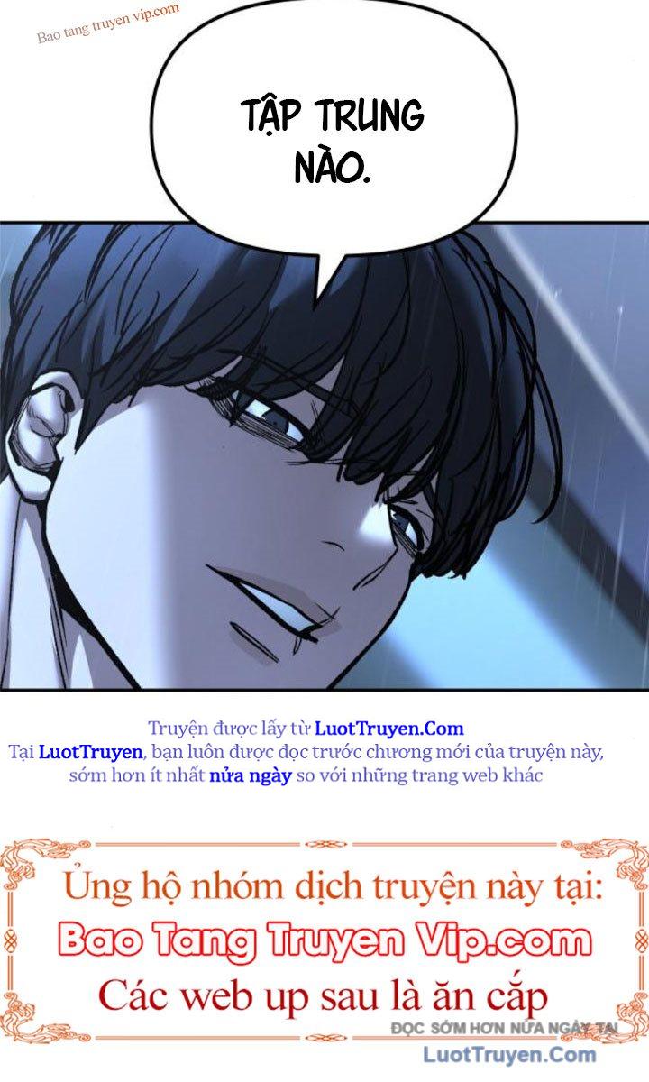 Giang Hồ Thực Thi Công Lý Chapter 157 - Trang 2