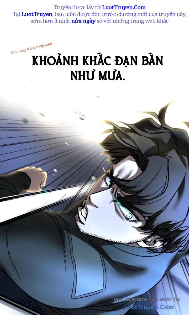 Giang Hồ Thực Thi Công Lý Chapter 157 - Trang 2