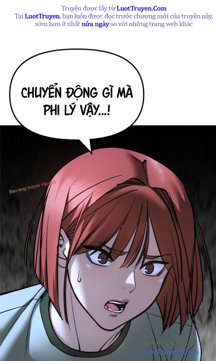 Giang Hồ Thực Thi Công Lý Chapter 157 - Trang 2