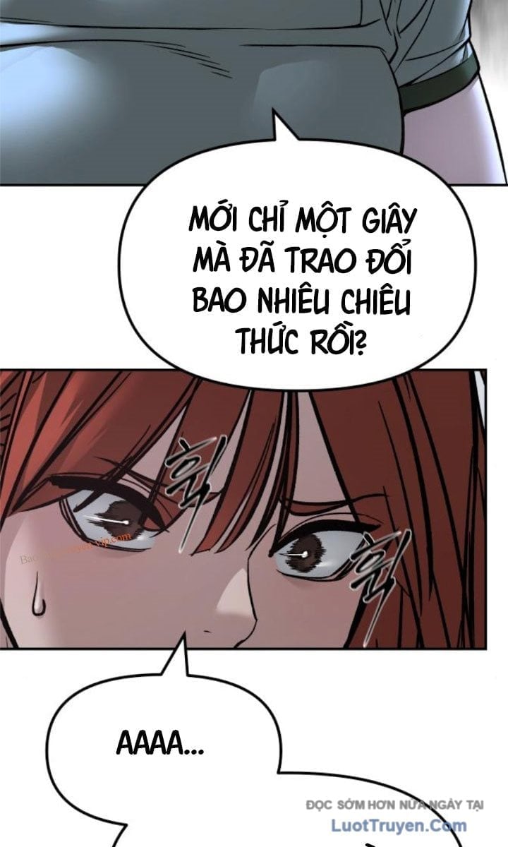 Giang Hồ Thực Thi Công Lý Chapter 157 - Trang 2