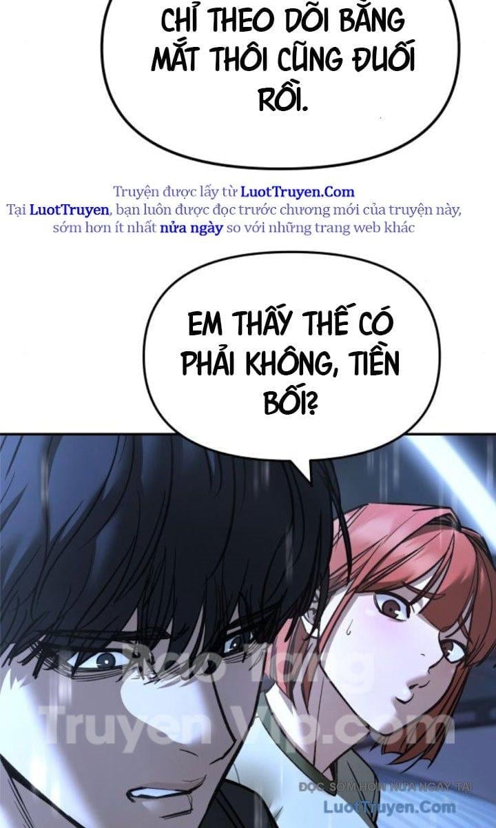 Giang Hồ Thực Thi Công Lý Chapter 157 - Trang 2