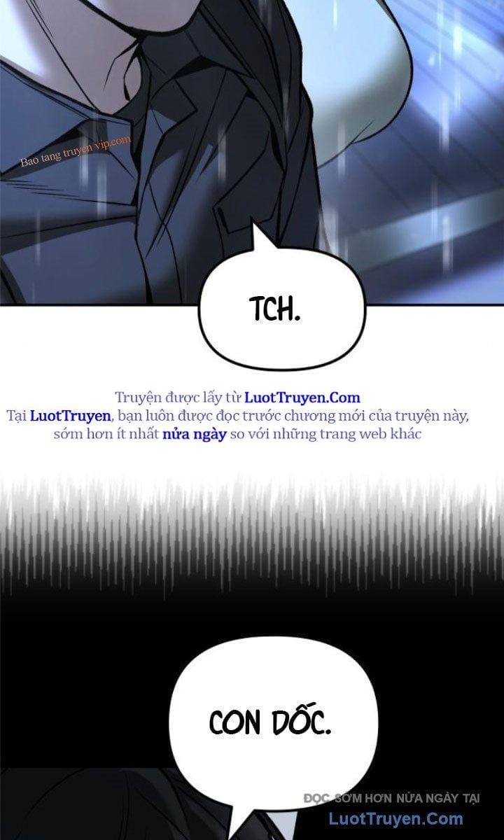 Giang Hồ Thực Thi Công Lý Chapter 157 - Trang 2