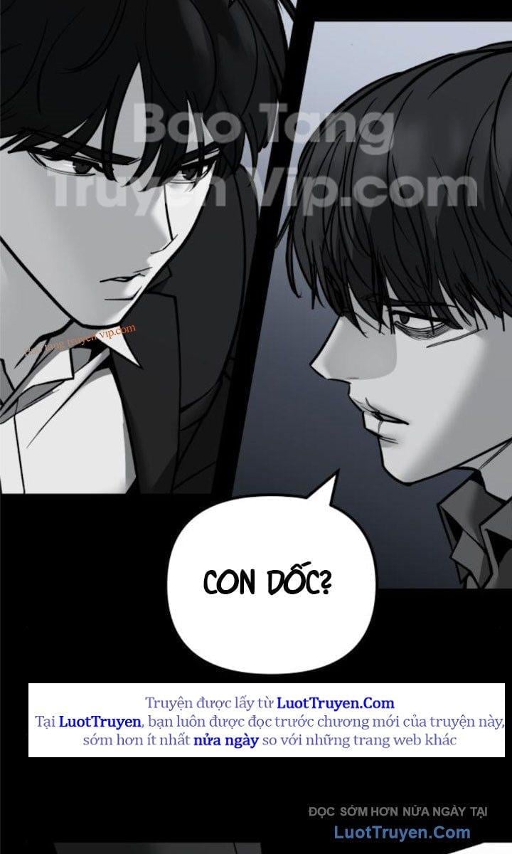 Giang Hồ Thực Thi Công Lý Chapter 157 - Trang 2