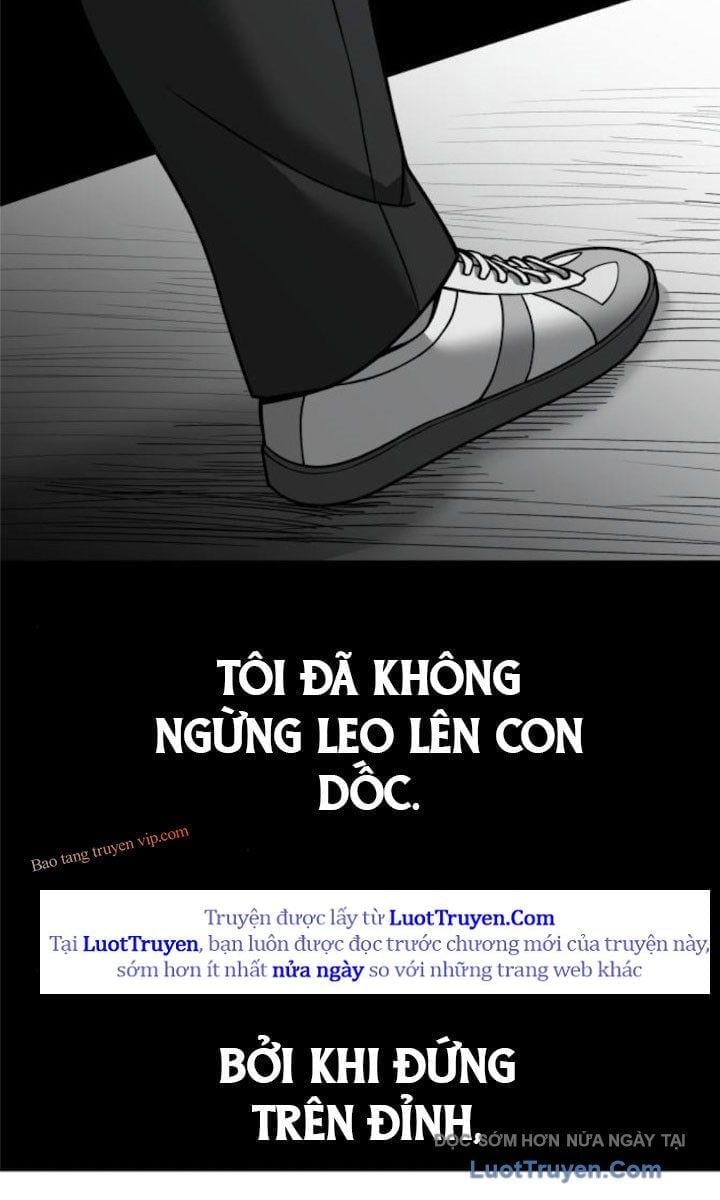 Giang Hồ Thực Thi Công Lý Chapter 157 - Trang 2