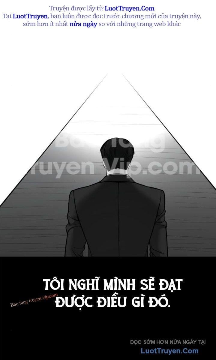 Giang Hồ Thực Thi Công Lý Chapter 157 - Trang 2