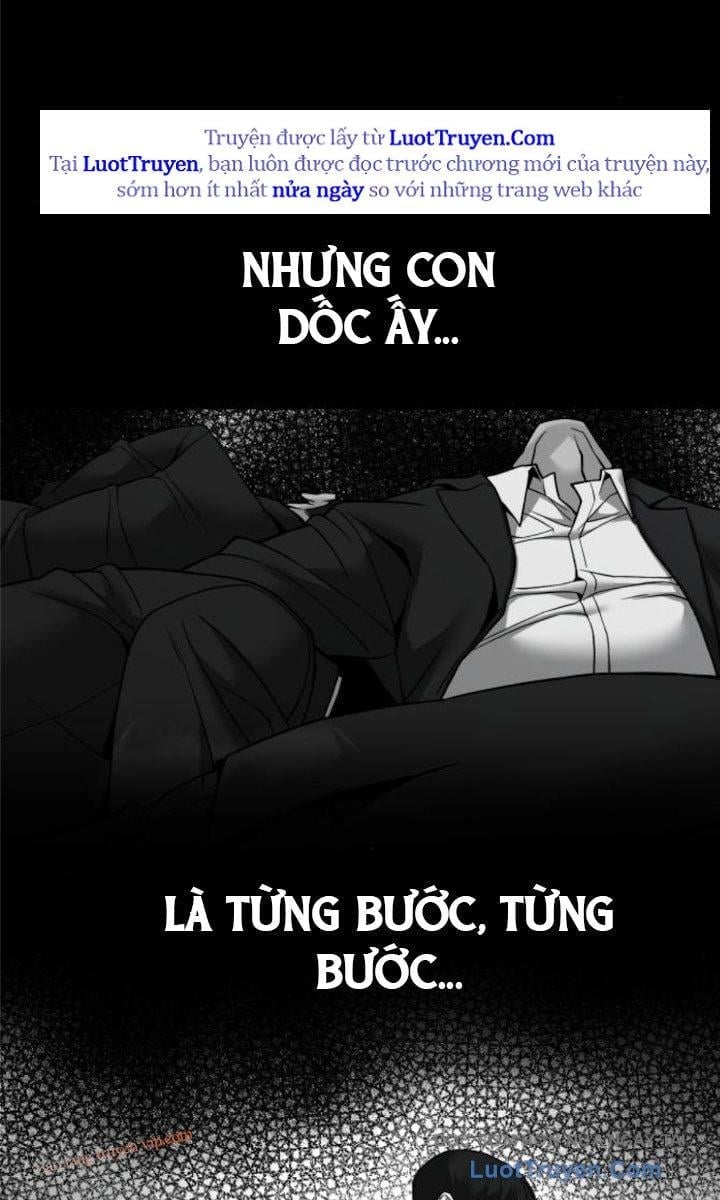 Giang Hồ Thực Thi Công Lý Chapter 157 - Trang 2