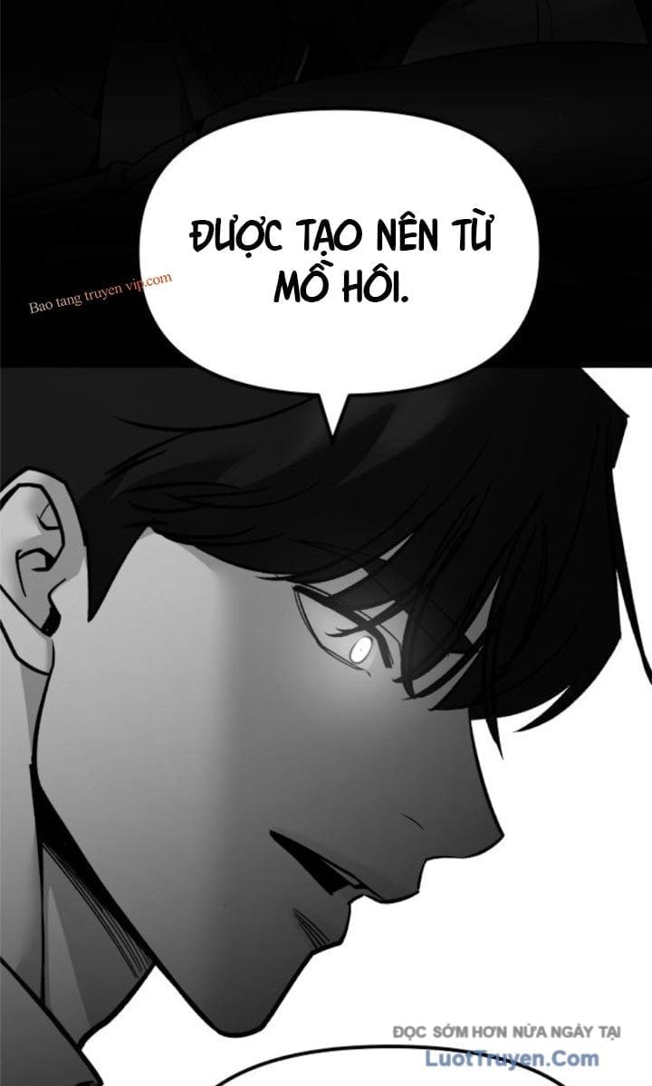 Giang Hồ Thực Thi Công Lý Chapter 157 - Trang 2