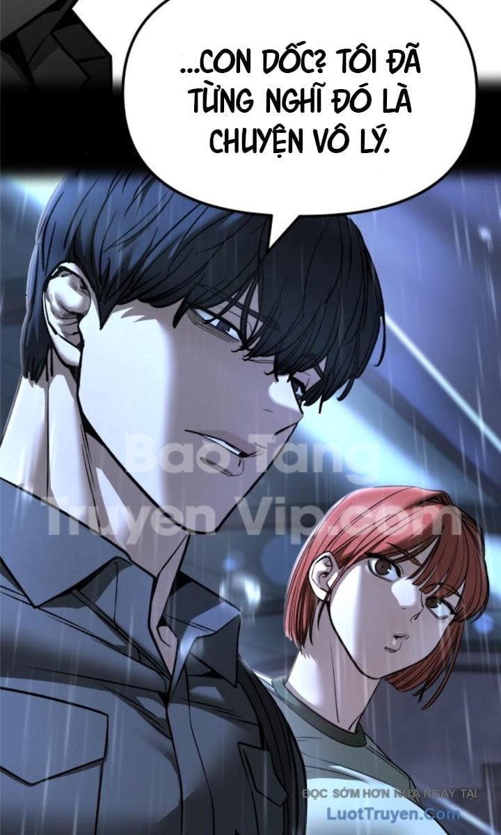 Giang Hồ Thực Thi Công Lý Chapter 157 - Trang 2