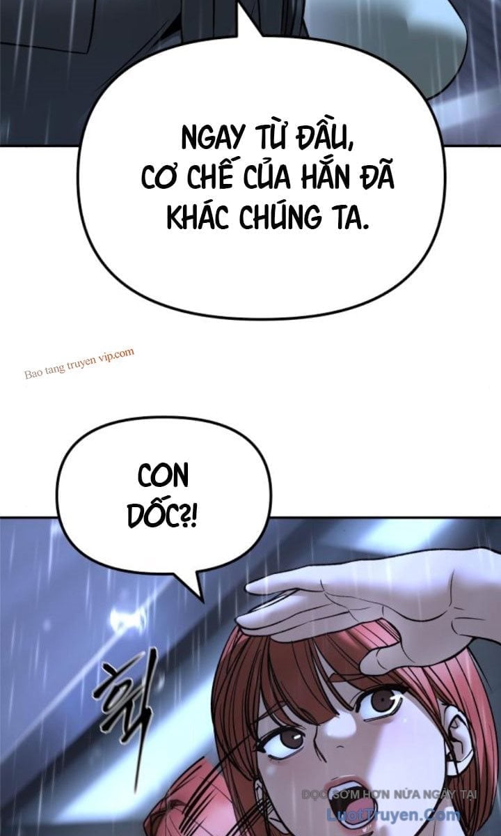 Giang Hồ Thực Thi Công Lý Chapter 157 - Trang 2
