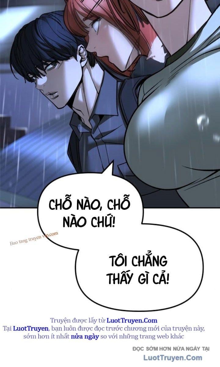 Giang Hồ Thực Thi Công Lý Chapter 157 - Trang 2