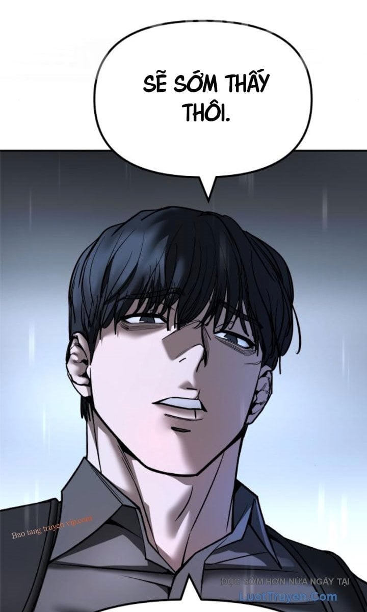Giang Hồ Thực Thi Công Lý Chapter 157 - Trang 2