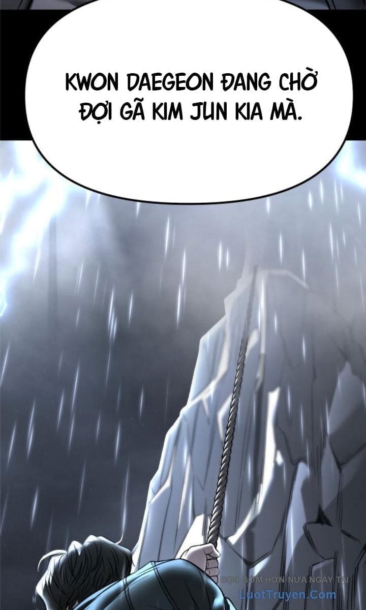 Giang Hồ Thực Thi Công Lý Chapter 157 - Trang 2