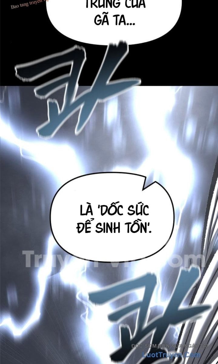 Giang Hồ Thực Thi Công Lý Chapter 157 - Trang 2
