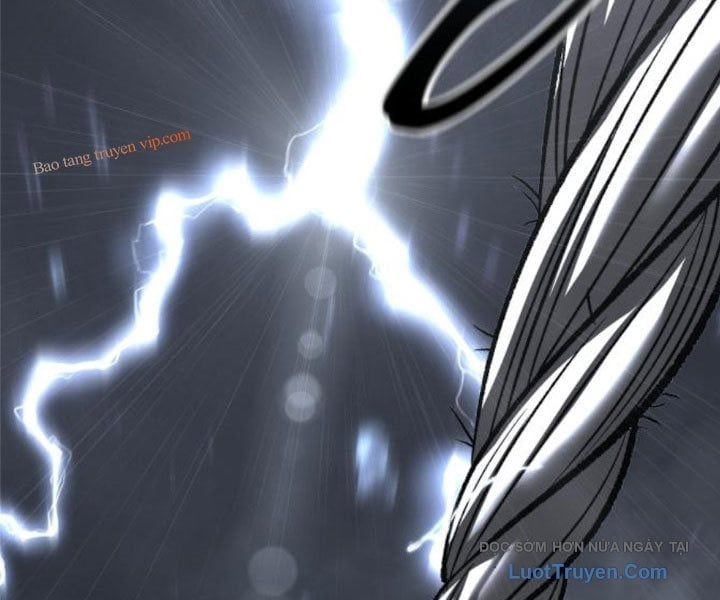 Giang Hồ Thực Thi Công Lý Chapter 157 - Trang 2