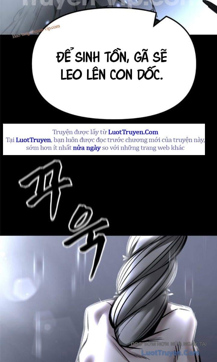 Giang Hồ Thực Thi Công Lý Chapter 157 - Trang 2