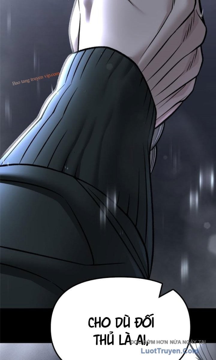 Giang Hồ Thực Thi Công Lý Chapter 157 - Trang 2
