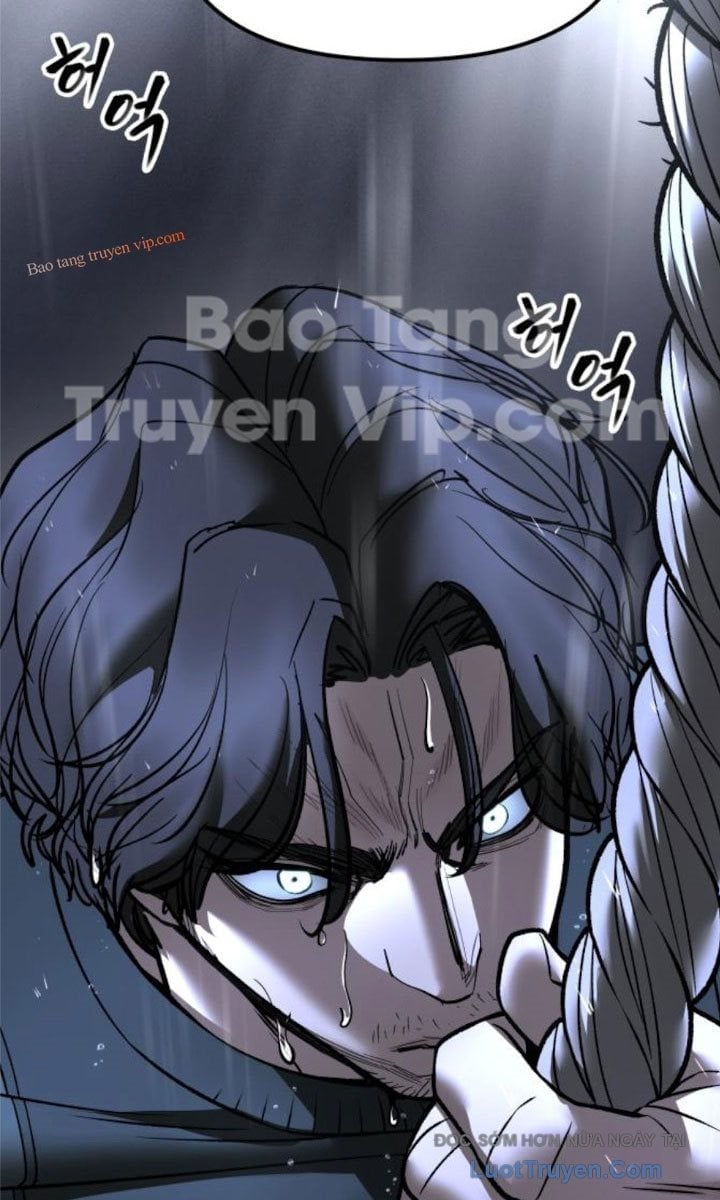 Giang Hồ Thực Thi Công Lý Chapter 157 - Trang 2