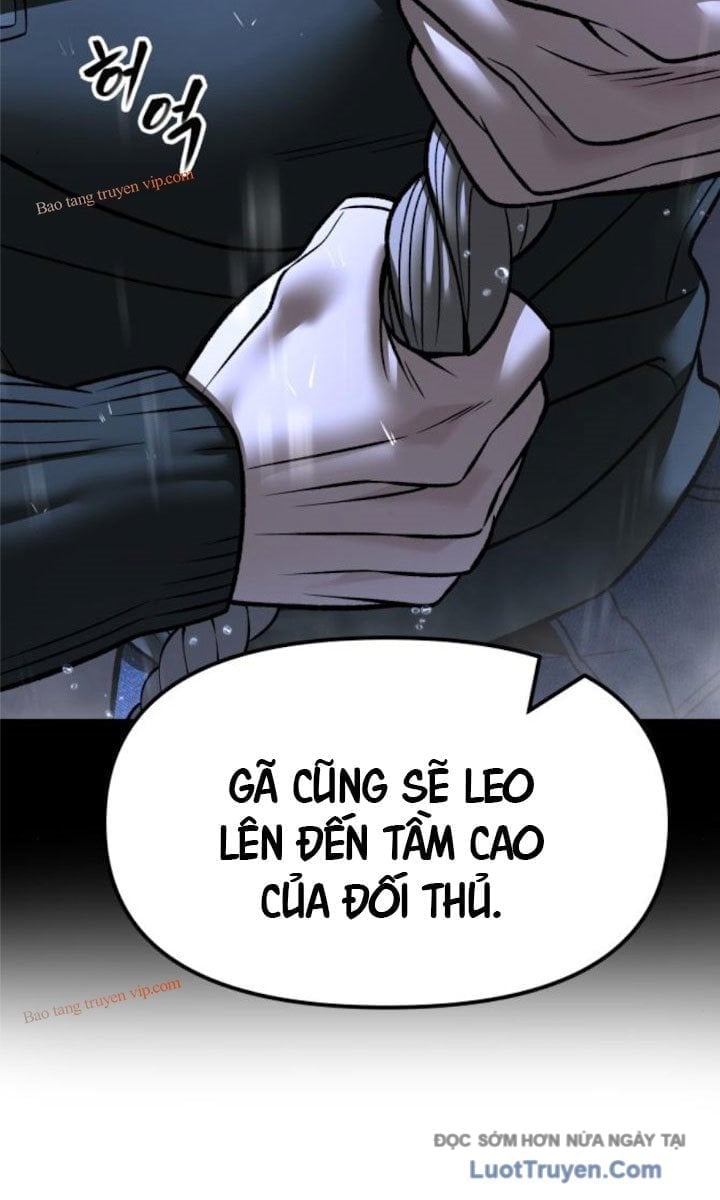 Giang Hồ Thực Thi Công Lý Chapter 157 - Trang 2