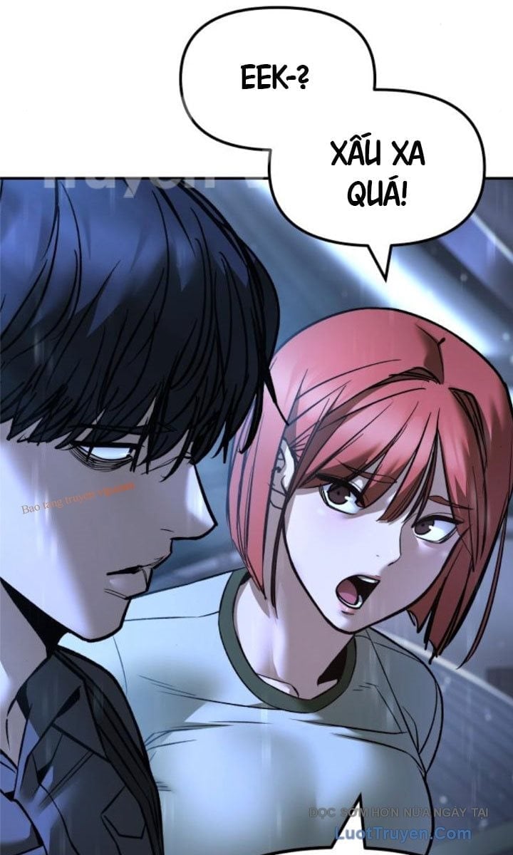 Giang Hồ Thực Thi Công Lý Chapter 157 - Trang 2