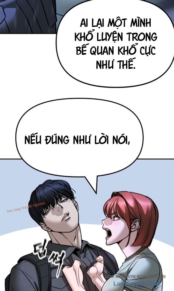 Giang Hồ Thực Thi Công Lý Chapter 157 - Trang 2