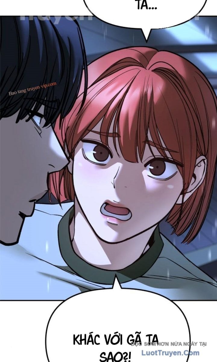Giang Hồ Thực Thi Công Lý Chapter 157 - Trang 2