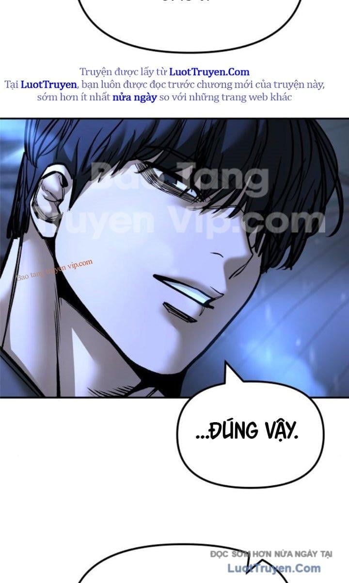 Giang Hồ Thực Thi Công Lý Chapter 157 - Trang 2