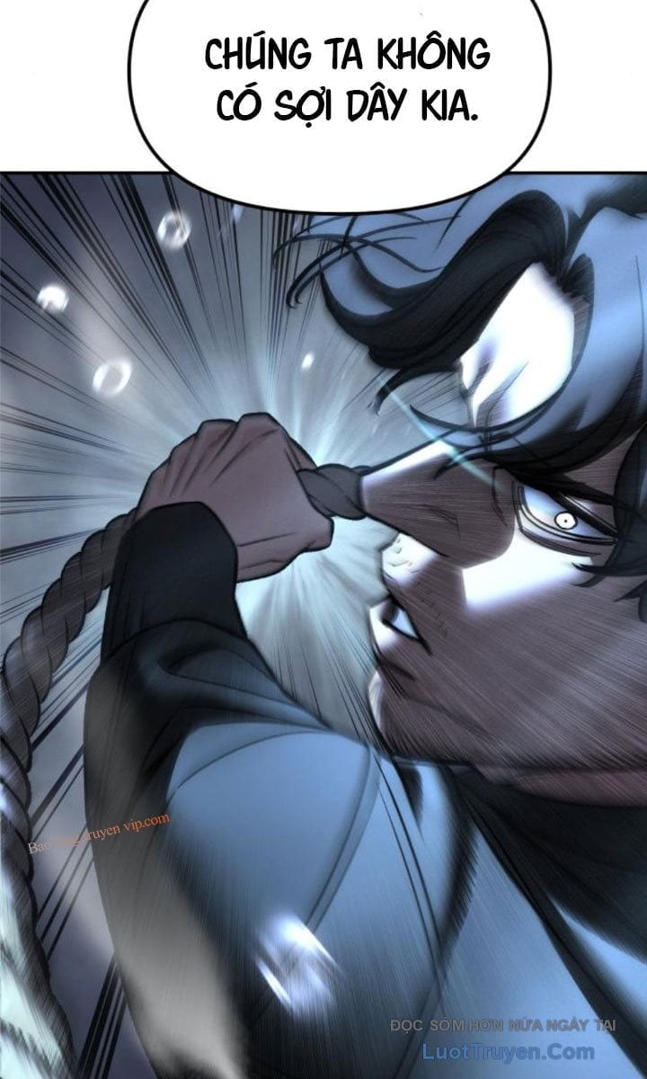 Giang Hồ Thực Thi Công Lý Chapter 157 - Trang 2