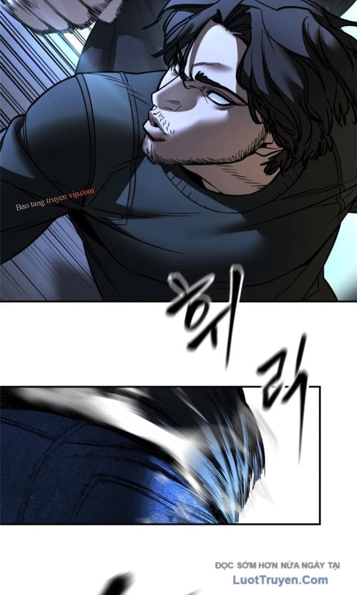Giang Hồ Thực Thi Công Lý Chapter 157 - Trang 2