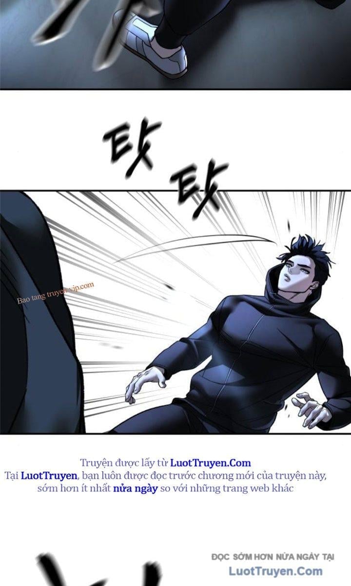 Giang Hồ Thực Thi Công Lý Chapter 157 - Trang 2