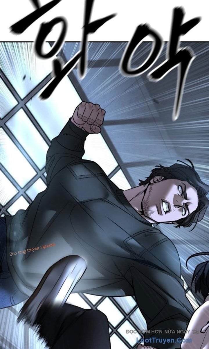 Giang Hồ Thực Thi Công Lý Chapter 157 - Trang 2