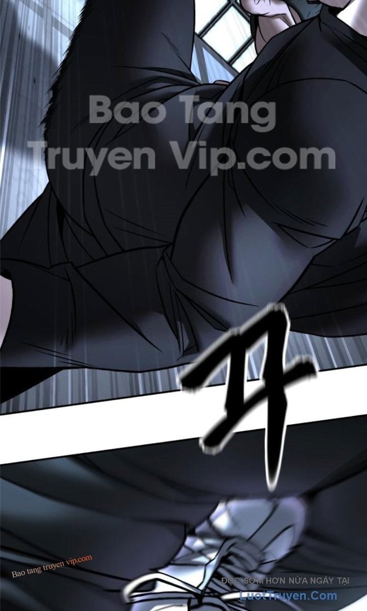 Giang Hồ Thực Thi Công Lý Chapter 157 - Trang 2
