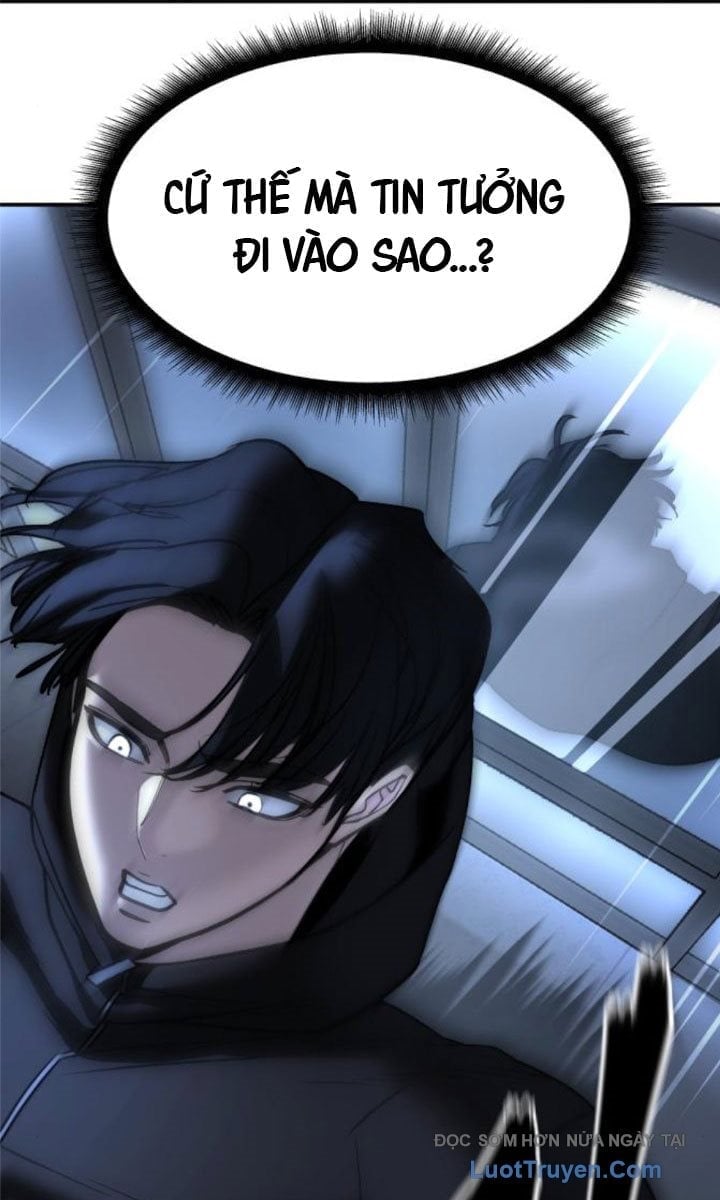 Giang Hồ Thực Thi Công Lý Chapter 157 - Trang 2