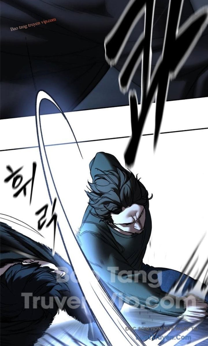 Giang Hồ Thực Thi Công Lý Chapter 157 - Trang 2