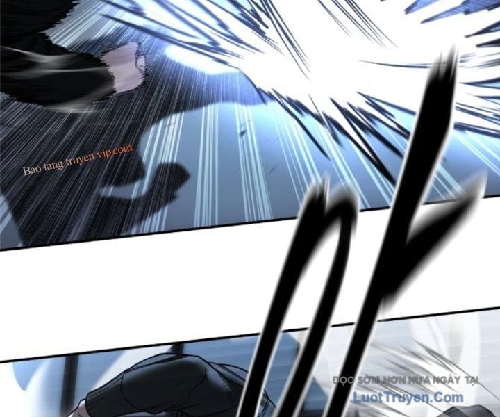 Giang Hồ Thực Thi Công Lý Chapter 157 - Trang 2