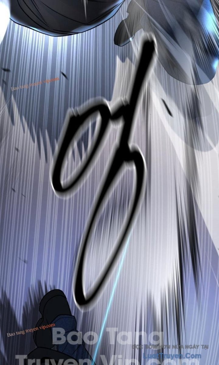 Giang Hồ Thực Thi Công Lý Chapter 157 - Trang 2